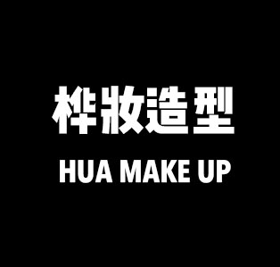 微信头像.jpg