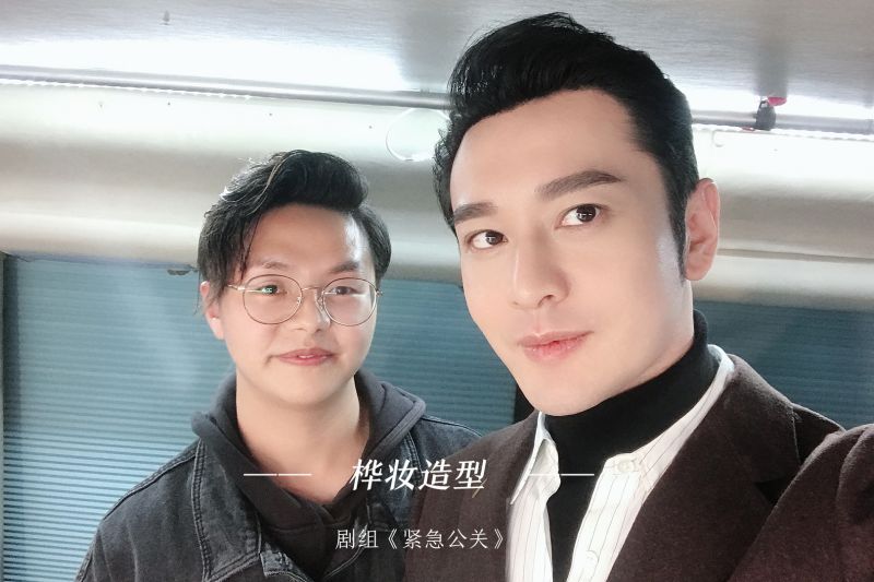 微信图片_20200423154535_副本.jpg